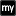 Link to MySpace